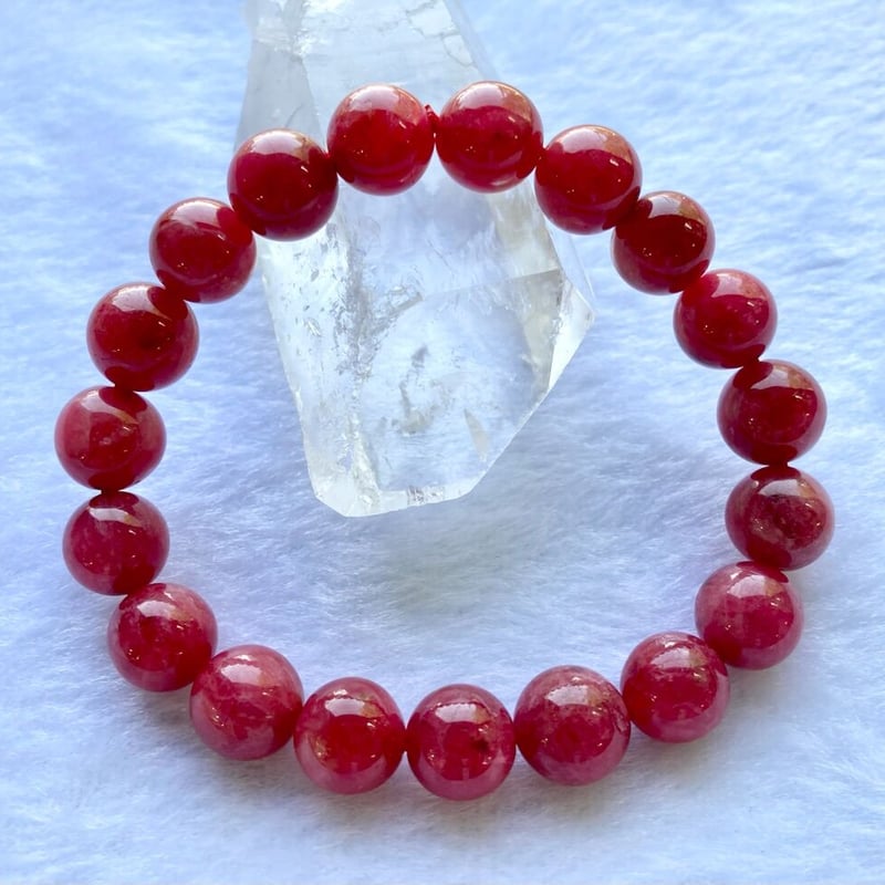 Premium品質】友愛と大いなる包容力を象徴する石 インペリアル