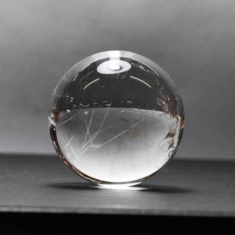 シルバールチルクォーツ | STORES