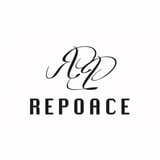 REPOACE®︎