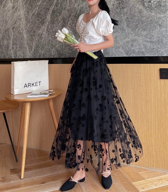 スカート M_ SEETHROUGH SKIRT 06501-0217_1_1200x1200.jpg?v=