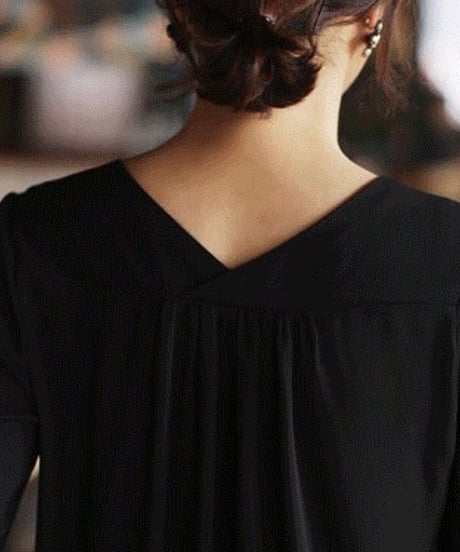 skipper shirt (2 colors)