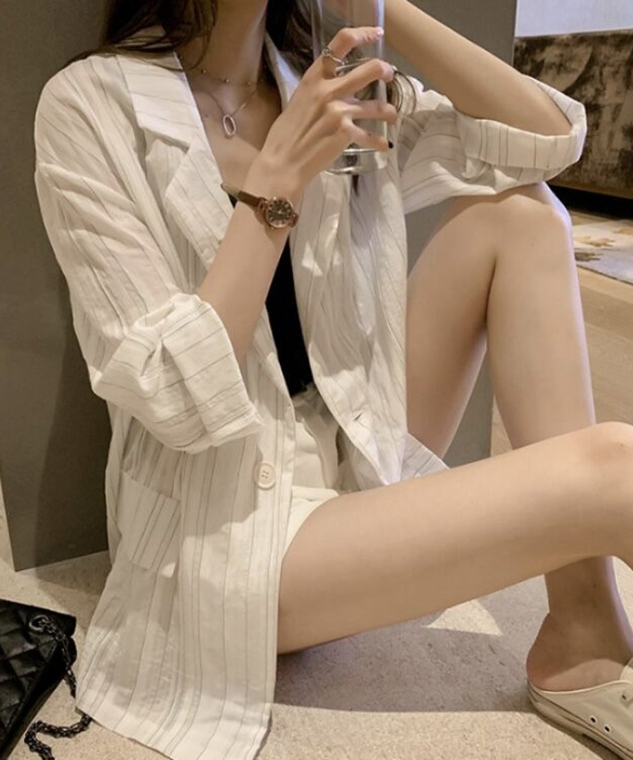 62e431ce23747f032f03e49a