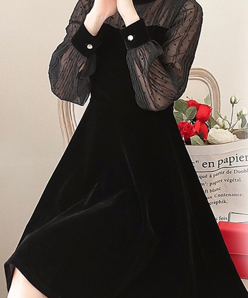 ワンピース Layered Mini Dress Shop Leigh Mini Dress | Cleobella