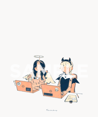【2025年10月】待ち受け画像