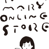 Tomita Mary ONLINE STORE