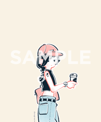 【2025年7月】待ち受け画像