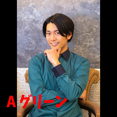 直筆サイン入り写真 ロベルト・ガリアルディーニ SA鑑定済 Yahoo