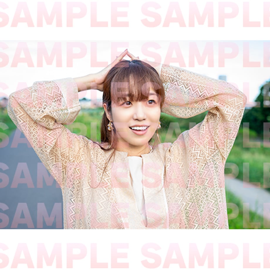 6548704cdc901c002fb39663