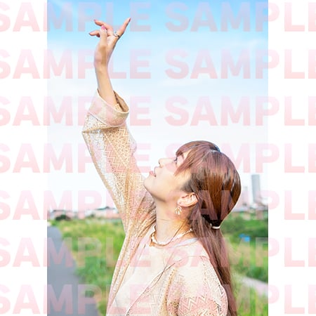 Golden Sombrero DECHOxTACOMA FUJI RECORDS デコxタコマフジ