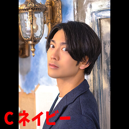 南圭介チェキ直筆サイン入り 南圭介チェキ直筆サイン入り