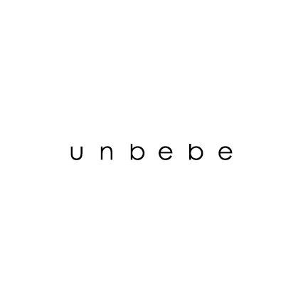 unbebe