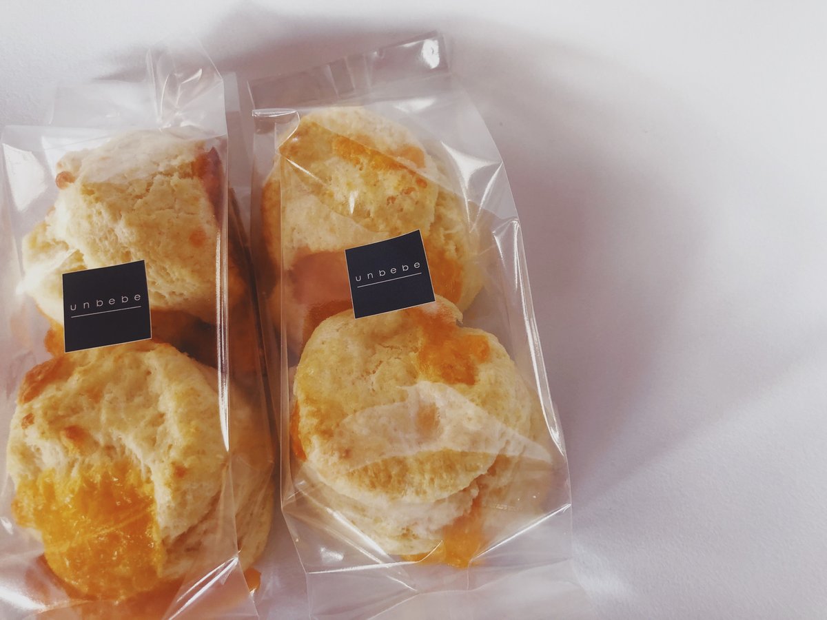 スコーンページ 603747d7c3a3cde08ce7311e37672a