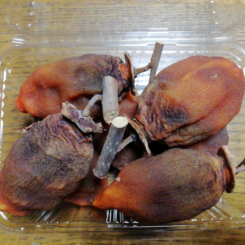 農芸化学の事典 Amazon.co.jp: 農芸化学の事典 : 鈴木 昭憲, 荒井 綜一: Japanese Books