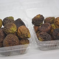 農薬化学肥料不使用】カラマンシー入り野菜セット【8種類以上の