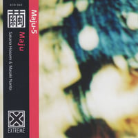 Maju-5 / Maju