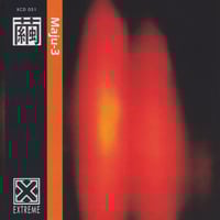 その他 Maju 1 [CD] Maju-1 / Maju | DO NOTHING ONLINE STORE