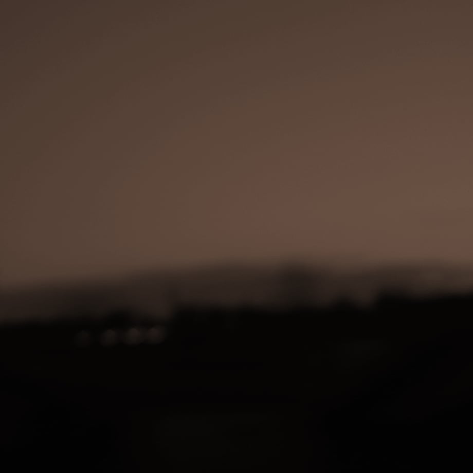 676be4e482808c083df7e629