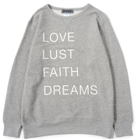 DREAMS sw  (H.grey)