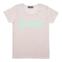 Symbolic Tee L (Aurora)