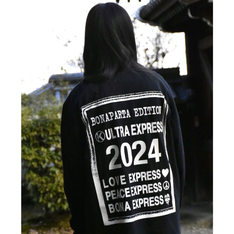 676a856f13b903085f1a203f