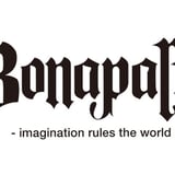 Bonaparta Online Shop