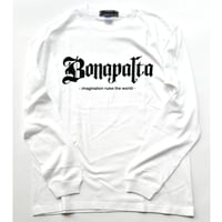Symbolic  LSTee  (White)