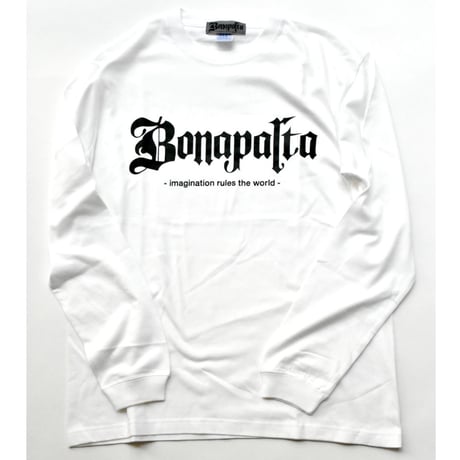 Symbolic  LSTee  (White)