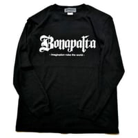 Symbolic  LSTee  (Black)