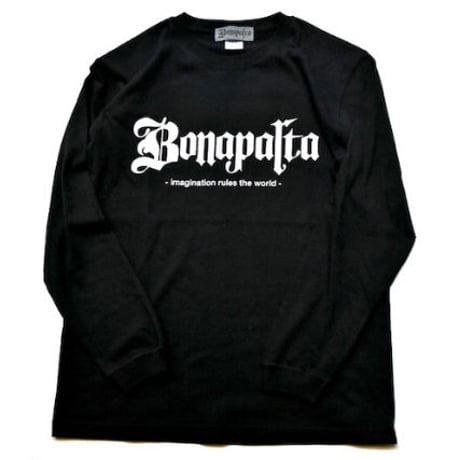 Symbolic  LSTee  (Black)