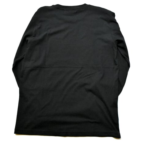 Symbolic  LSTee  (Black)