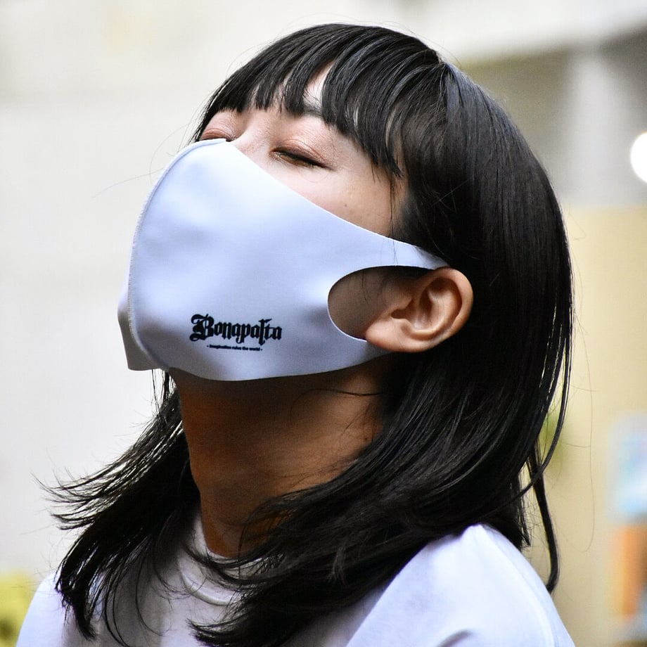 5f365626afaa9d1447a8c42f