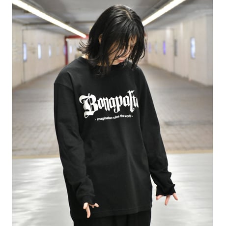 Symbolic  LSTee  (Black)
