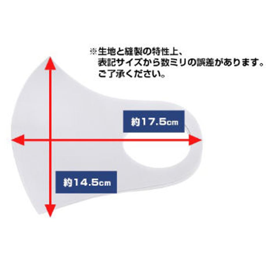 5f365626afaa9d1447a8c42f