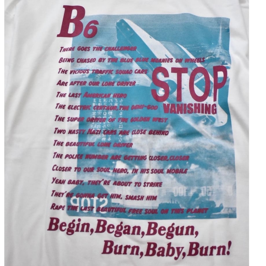 5deab8b83ce11921cfd2845a