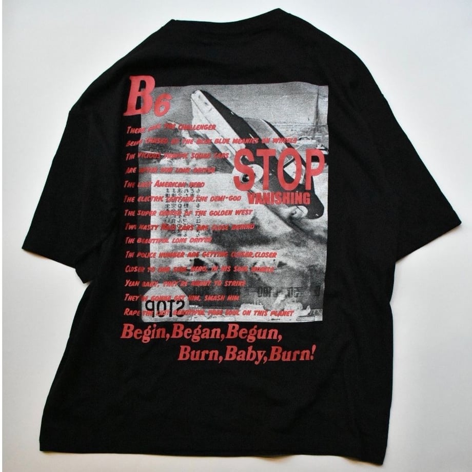 5deab87ed200394b456b1cbf