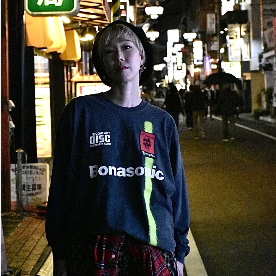 6740c768ef730a17085441ec
