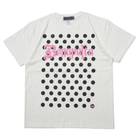 DOTjp  (V.white)