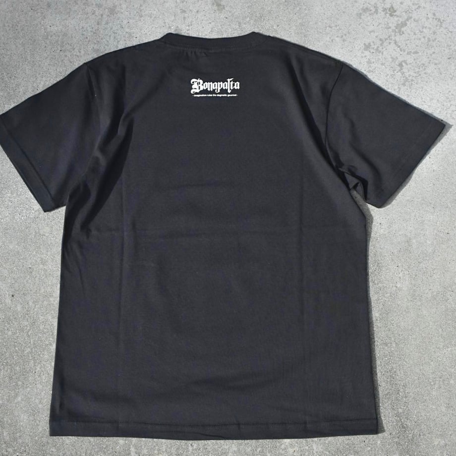 690a2dc7a1be0ef84195bfc6
