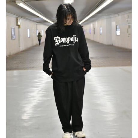 Symbolic  LSTee  (Black)