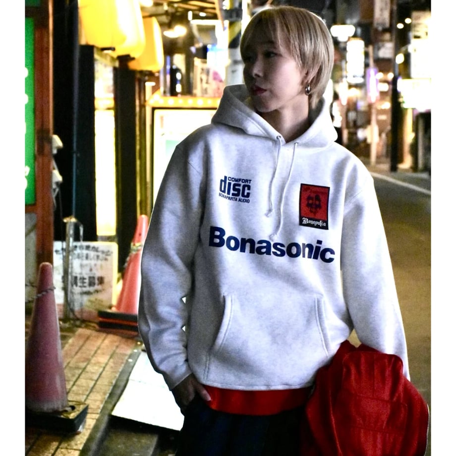 6740c78cef730a17085441f0