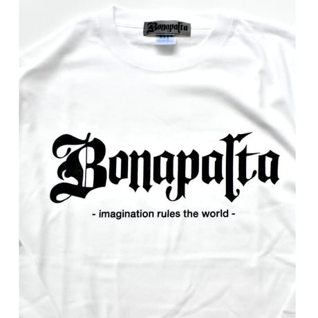 Symbolic  LSTee  (White)