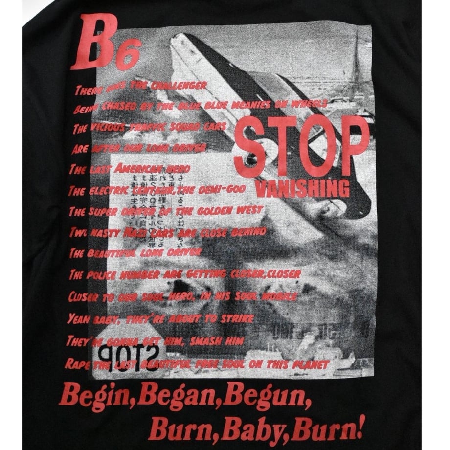 5deab87ed200394b456b1cbf