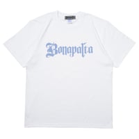 Symbolic Tee  (White)