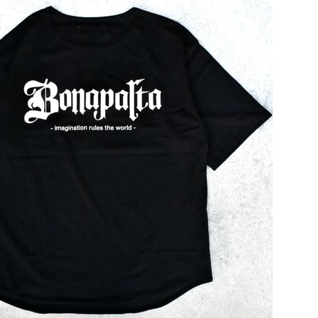 【初回限定仕様】Sweet10 Symbolic Tee  (Black)