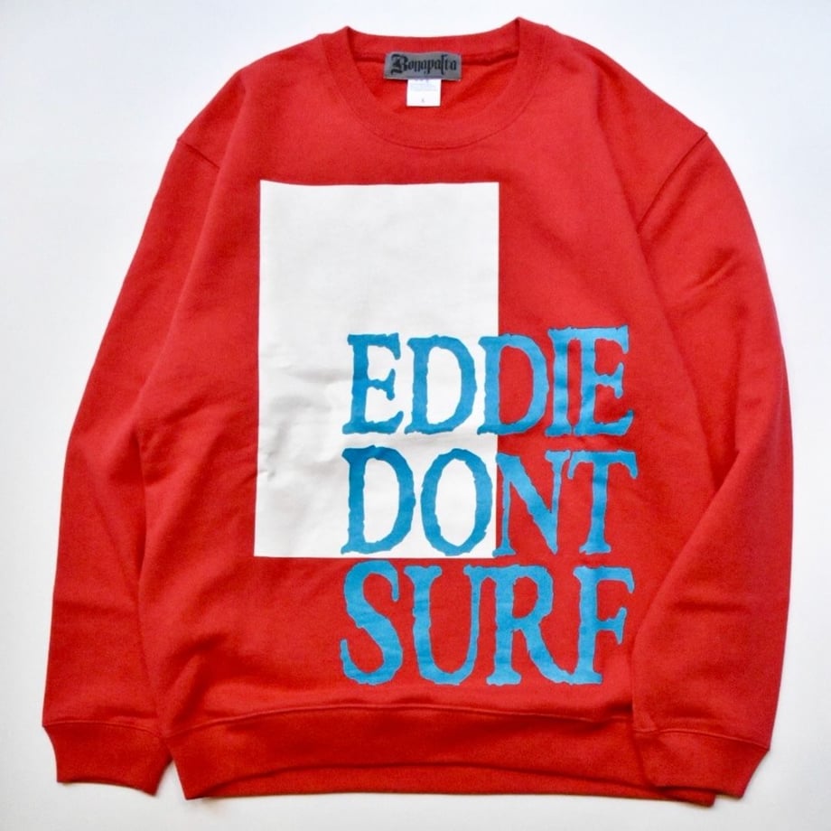 5deaad5f5b18a50e758e95eb