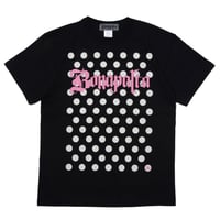 DOTjp  (Black)