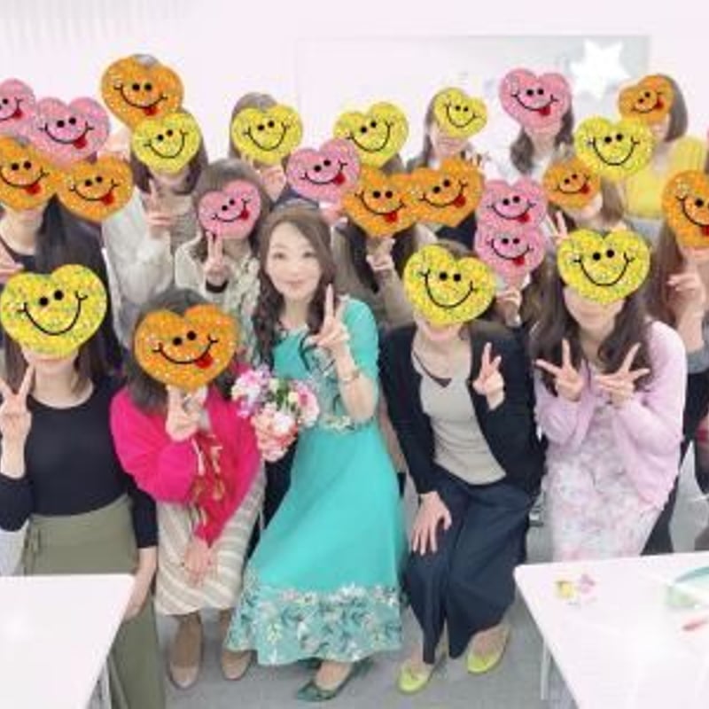 DVD】「ドカン！と不倫恋愛から結婚へ。 彼の最後の女性になる秘密 
