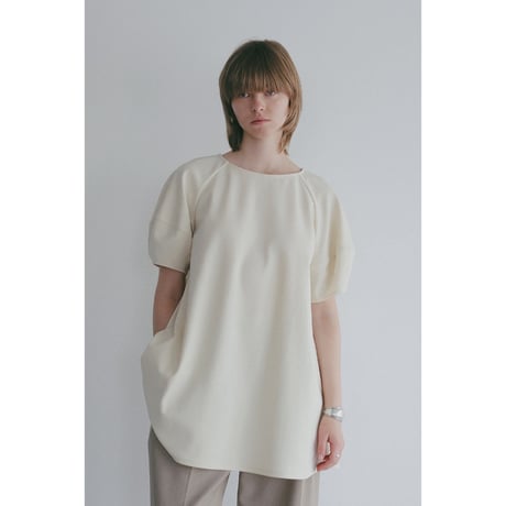 MANOF マノフ “TENT LINE TOPS” テントライントップス