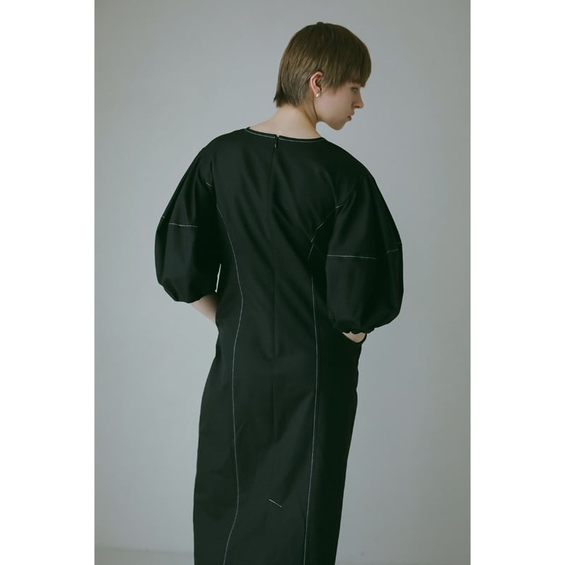 オシャ見え❣️新品未使用✨manof マノフ デニムトップス freesize MANOF（マノフ）通販 - HAPPY PLUS STORE