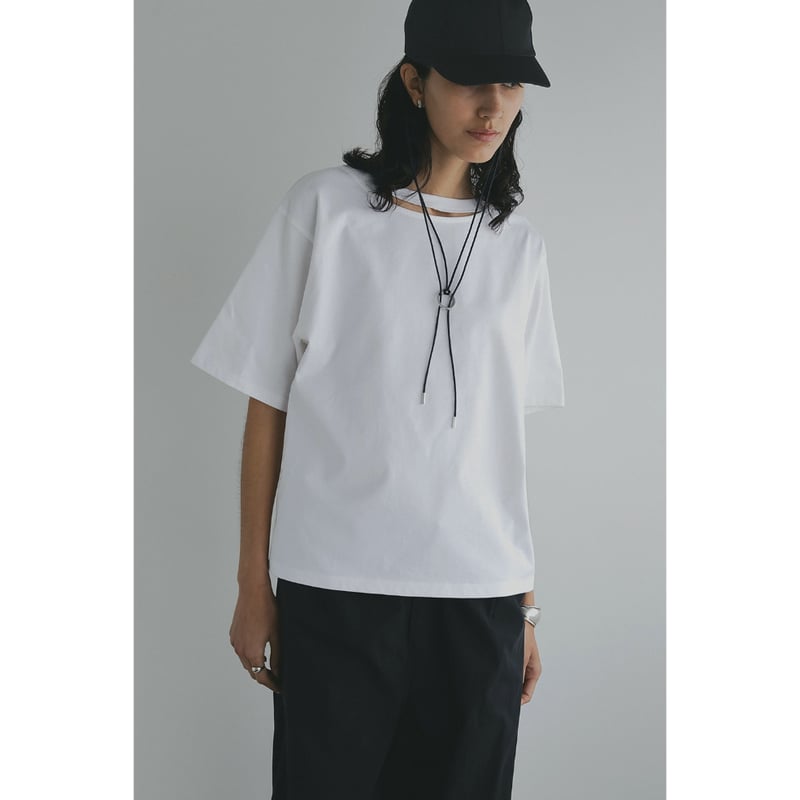 新品CA4LA×MANOF RING CHARM CAP ネックレス付きキャップ MANOF - カシラコラボキャップ｜CA4LA×MANOF RING CHARM CAP
